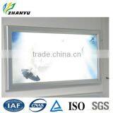 Laser Engraved Acrylic Sheet Factory Direct Sale Light Box Light Guide Acrylic Sheet thumbnail-5