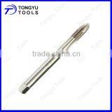 DIN371 Spiral Point Taps thumbnail-1