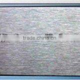 Square Tube Grinding Machine thumbnail-3