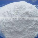 Industrial Chemical Sodium Carboxy Methyl Cellulose for Promotion