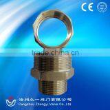 China BG the Most Professional Stainless Steel Pipe and Fitting Suppliers Manufacturer