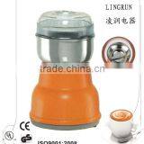 Electric Coffee Grinder