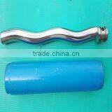 Rotor for Automatic Plastering Machine