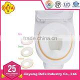 2015 New Product Baby Training Potty Baby Potty Seat Baby Trainer Seat With EN71/CE/IOS9001 CERTIFICATIONS thumbnail-1