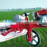 China Supply High Efficiency Rice Transplanter Price