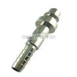 Hot Selling Cnc Electronic Cigarette Spare Parts Electric Cigarette Accessories thumbnail-2