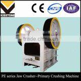 Top 10 pe 400x600 Jaw Crusher Price