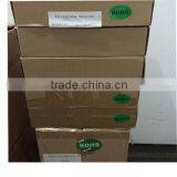 Germicidal uv Led 3535 SMD 1W Deep 275nm 280nm uv Led for Air Purifier thumbnail-6