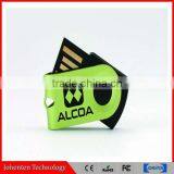 New Gadgets Popular Mini Usb Flash Drive 4Gb 8Gb 16Gb 32Gb UDP Chip as a Business Gifts thumbnail-1