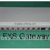 8 Port 32 Sim Gsm Voice Gateway, Sim Rotation Gsm Fwt 8 Port Etross 8888 thumbnail-3