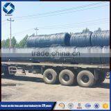 All Sizes of Iron Rod Price in India Steel Wire Rod With Lower Price thumbnail-2