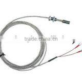 Air Conditioner pt100 RTD temperature sensor