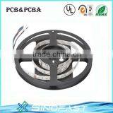 PCB (Metal Core) MCPCB for LED Lighting