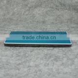 Li-polymer Battery Credit Card Power Bank 2600mah for Different Brands of Mobile Phones thumbnail-1