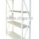 Warehouse Shelf