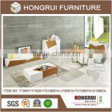 Guangdong Foshan Furniture Dining Room Cabinet Design ,kitchen Equipment thumbnail-3