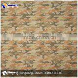 Beautiful Printed Mesh Fabric for Clothing