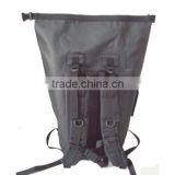 40 Liter Custom Logo Waterproof Kayaking Bag thumbnail-4