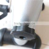 Hand Pedal Exerciser TK-074 thumbnail-5