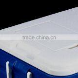 60 Liters Cold Storage Box / Cryogenic Storage Container thumbnail-2