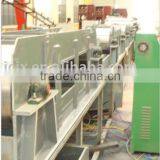 JCJX-5000A CCS CCA Copper Coating Production Line By Electroplating For Cable thumbnail-2