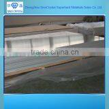 High Quality Aluminium/Aluminum Sheet for Construction thumbnail-4