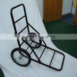 Deer Cart/ Game Cart/hunting Cart