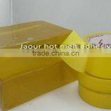 Hot Melt Adhesive for Kraft Tape, Different Kinds of Tape thumbnail-1