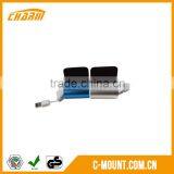 Phone Dock thumbnail-1