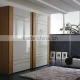 wood closet wardrobes designs, bedroom wardrobe designs