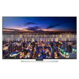 2016 Smart TV LED for 32 42 46 47 55inch LED TV thumbnail-3