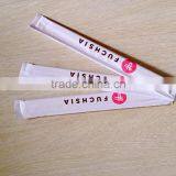 Disposable Chopsticks