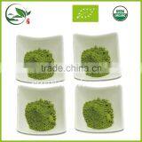 2016 High Quality Organic Matcha Green Tea Powder thumbnail-2