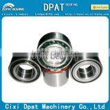 Low Price and High Quality Dac3872w-8cs81 Wheel Hub Bearing Made in China thumbnail-2