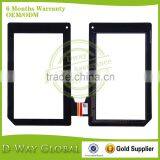 Brand New And Cheap Touch Screen Digitizer Glass TP Panel For Acer Iconia Tab B1-A71 thumbnail-3