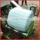 2016 Hot Automatic Corn Silage Round Baler thumbnail-6