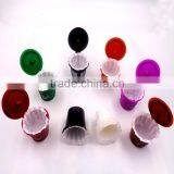 Great Recycled Used Coffee Filter K Cup for ,Save Money, Save the Landfills