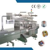 High Quality Ice Lolly S Packaging Machine