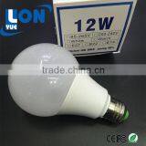 LED Bulb Light E27 B22 Led Bulb Lighting 3w 5w 7w 9w 12w bulb light