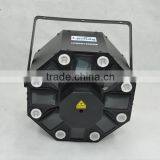 LED Strobe Effect RG 8 Gobos Laser Disco Lighting thumbnail-6