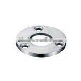 Handrail Base Plate/handrail Base Plates/handrails Base Plate