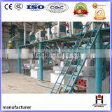 Stone Wheat/Maize/Corn Flour Mill Grinder thumbnail-3