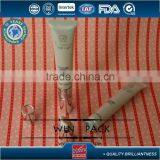 15ml Vibration Plastic Tube With Metal or Ceramic Applicator, Vibration Tubes Manufacturer thumbnail-6