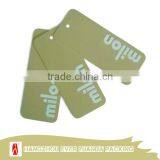 Popular Sale Cheap Hang Tag Images thumbnail-1