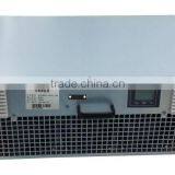 Latest Intelligent APF Active Power Filter With IGBT Switch thumbnail-2