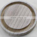 Professional Custom Aluminium Bottle Cap thumbnail-4