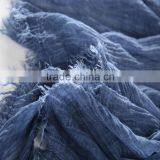 Limited Sale! High Quality New 2016 Fashion Winter Scarf Men Women Ladies Shawls And Scarves thumbnail-5