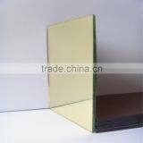 Horizontal Production Mirror Square Meter Price thumbnail-4