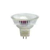 Gu5.3 12V Spot Bulb