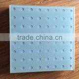 Artificial Glow Stone for Garden , Park , Hotel , Bar Night Light Decoration , LED Brick thumbnail-5